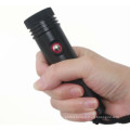 HI-MAX x11 Led torch flashlight cree U2 LED best flashlight for diving